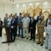 النقابات المهنية تمهل الحكومة 48 ساعة وتُهدد بإضراب عام وتصعيد مفتوح