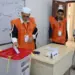تعليق الانتخابات في عشر دوائر بسبب عدم استجابة الجهات المختصة