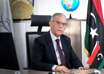 تقرير ديوان المحاسبة 2023 يكشف عن تجاوزات مالية