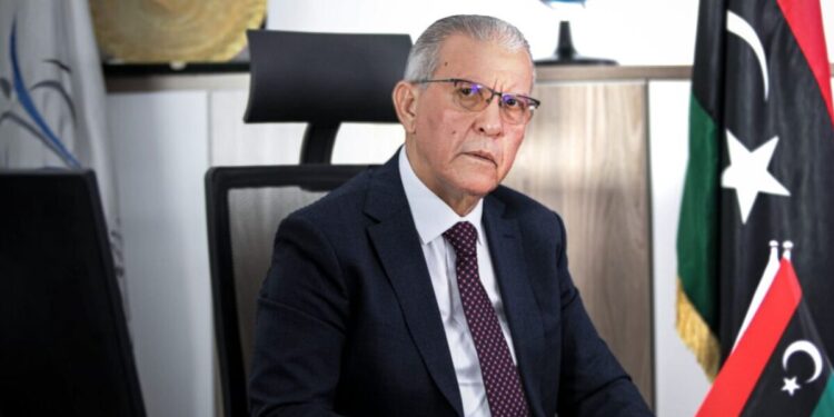 تقرير ديوان المحاسبة 2023 يكشف عن تجاوزات مالية