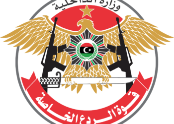 اتفاق بين الحكومة في طرابلس والردع ..ما تفاصيله؟