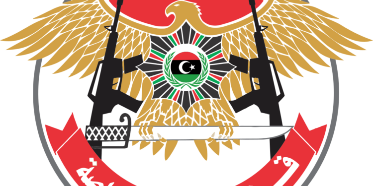 اتفاق بين الحكومة في طرابلس والردع ..ما تفاصيله؟