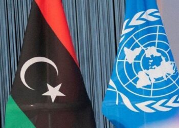 دعوة للتهدئة والامتناع عن استخدام القوة في طرابلس