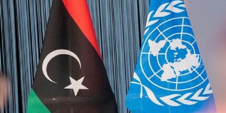 دعوة للتهدئة والامتناع عن استخدام القوة في طرابلس