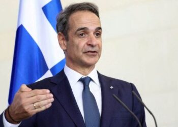 اليونان.. تعليق طلبات اللجوء في مواجهة تدفق المهاجرين من ليبيا