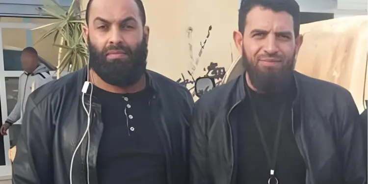 مطالبة حقوقية بتسليم “سنيدل” فورا لمحاكمته وفقا لمعايير العدالة الدولية