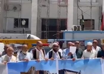 صندوق النقد الدولي: دعم المحروقات في ليبيا يلتهم ثلث إيرادات الدولة