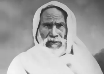 ليبيا تحيي ذكرى استشهاد عمر المختار.. دعوات لصون السيادة واستلهام قيم التضحية