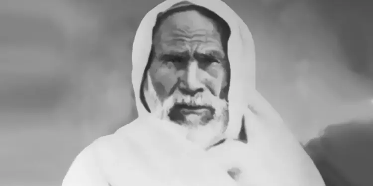 ليبيا تحيي ذكرى استشهاد عمر المختار.. دعوات لصون السيادة واستلهام قيم التضحية