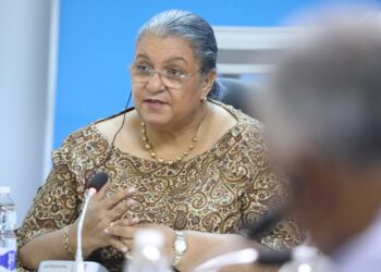 رصد الجرائم: ليبيا تمنح قيادات الجماعات المسلحة الحصانة من المساءلة