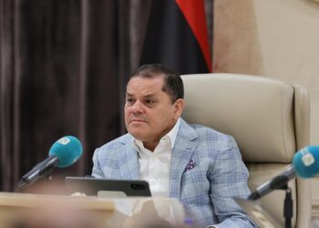 عضو “أعيان الزاوية” لـ أبعاد: قرار الدبيبة إنشاء البلديات متأخر جدا وهي موجودة وأجرت انتخاباتها الفترة الماضية