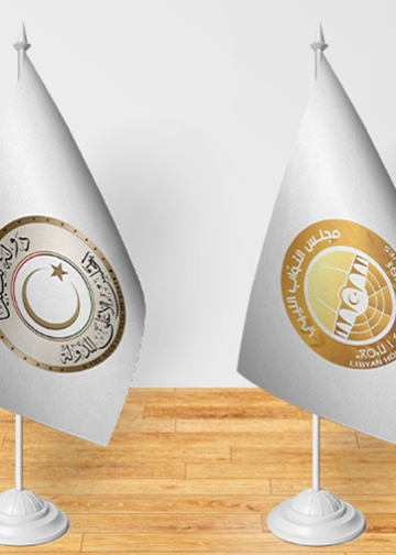 المناصب السيادية..حلول مؤجلة وتوافقات منتظرة