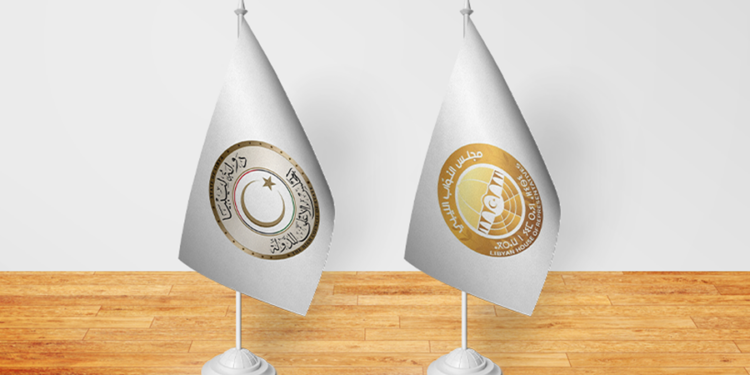 المناصب السيادية..حلول مؤجلة وتوافقات منتظرة