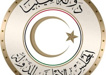 البعثة الأممية والمشري ..سجال قانوني وسياسي بشأن انتخاب “رئيس” لمجلس الدولة