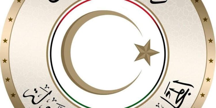 البعثة الأممية والمشري ..سجال قانوني وسياسي بشأن انتخاب “رئيس” لمجلس الدولة