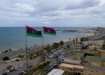 الأمم المتحدة والاتحادان الأوروبي والأفريقي يؤكدون دعم خارطة الطريق لإحياء العملية السياسية في ليبيا