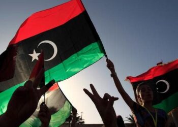 الإعلام الليبي والسلطة..أي علاقة؟