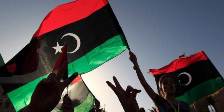 الإعلام الليبي والسلطة..أي علاقة؟