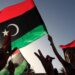 الإعلام الليبي والسلطة..أي علاقة؟