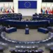 أفريكا انتليجنس: أعضاء البرلمان الأوروبي اليونانيون يقودون حملة لإجبار السلطات الأوروبية على فرض عقوبات على ليبيا