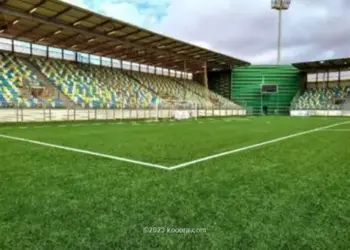 أندية المنطقة الشرقية تعلن مقاطعة سداسي التتويج..ما الأسباب؟