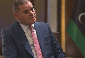 الدبيبة و”التشكيلات المسلحة” ..ما شروط الدبيبة لتفادي المواجهة المسلحة؟