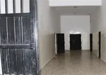 مجموعة العمل المعنية بالقانون الدولي: وثقنا 19 وفاة في مراكز الاحتجاز في ليبيا