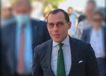 ميدل إيست آي: إبراهيم الدبيبة يجري محادثات سرية مع إسرائيل لتوطين فلسطينيين في ليبيا مقابل الإفراج عن الأموال المجمدة