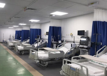 مخالفات توريد الأدوية ..ما تفاصيلها؟