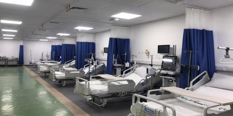 مخالفات توريد الأدوية ..ما تفاصيلها؟