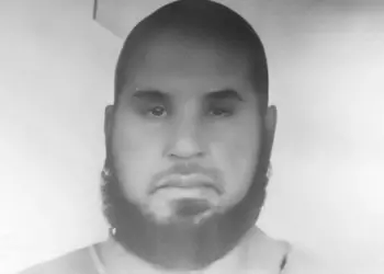 منظمات حقوقية: اعتقال “البوتي” إنجاز مهم للعدالة الدولية