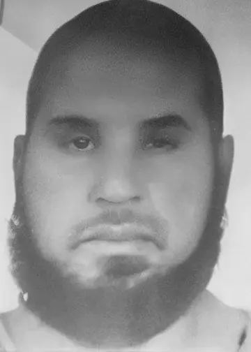 منظمات حقوقية: اعتقال “البوتي” إنجاز مهم للعدالة الدولية