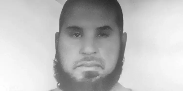 منظمات حقوقية: اعتقال “البوتي” إنجاز مهم للعدالة الدولية