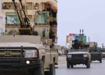 فيدان..أنقرة تعمل على توحيد شرق ليبيا وغربها عبر وجودها العسكري