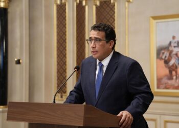 مشوار مشروع المصالحة الطويل.. الاجتماع الـ7 للجنة التحضيرية