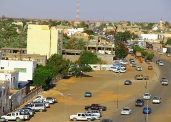 الكفرة.. منظمة العفو الدولية تطالب النائب العام بإجراء تحقيقات في جرائم القتل