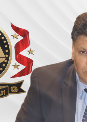 النائب العام: تشكيل لجنة تتولى الاطلاع على دفاتر مؤسسة الإصلاح والتأهيل طرابلس