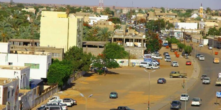 الكفرة.. منظمة العفو الدولية تطالب النائب العام بإجراء تحقيقات في جرائم القتل