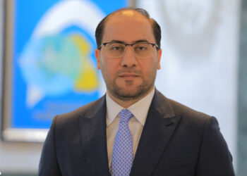 سفير العراق لـ أبعاد: العثور على 60 مهاجرا عراقيا جار التنسيق لإعادتهم طوعا إلى بغداد