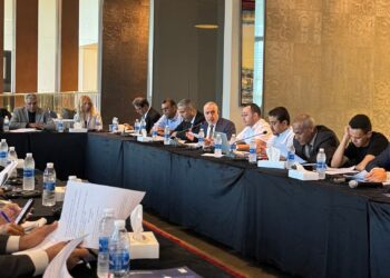 مشروع قانون بشأن المفقودين..ما تفاصيله؟