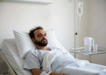 محامي هانيبال القذافي: موكلي يرفض أي تدخل ليبي في قضيته ويؤكد أنها إنسانية بحتة