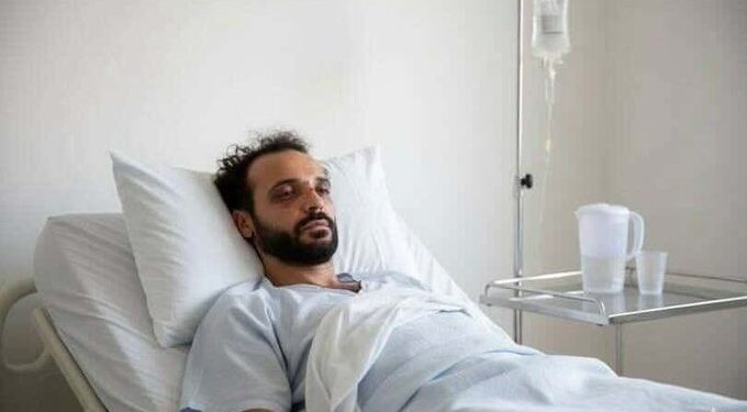 محامي هانيبال القذافي: موكلي يرفض أي تدخل ليبي في قضيته ويؤكد أنها إنسانية بحتة