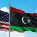 الولايات المتحدة تبدأ تنفيذ قرار تعليق كل طلبات الهجرة والإقامة والجنسية لليبيين
