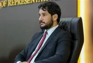 دومة: نستغرب التصريحات اليونانية الأخيرة التي تتضمن دعوات صريحة للتدخل في الشأن الليبي