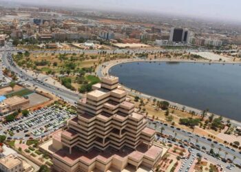 بنغازي ..جريمة مروعة والتحقيقات جارية لفك خيوطها بين الانتحار أو القتل المتعمد