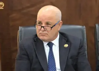 ميلود الأسود: نستغرب تصريح رئيس مفوضية الانتخابات عن جاهزيته لإجراء الانتخابات والقوانين تنص على ضرورة وجود حكومة واحدة