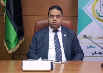 اتهامات بتعاطي المخدرات..علي العابد ونقابة المعلمين في مواجهة حقيقية
