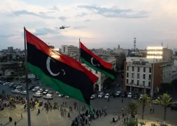 ليبيا في 2025: عام إدارة الانقسام لا حسمه