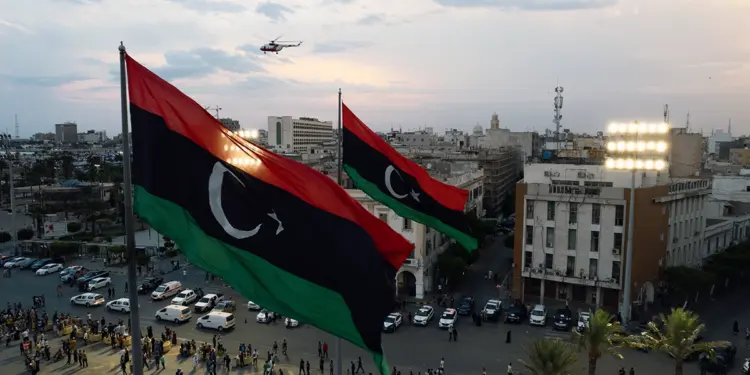 ليبيا في 2025: عام إدارة الانقسام لا حسمه