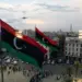 ليبيا في 2025: عام إدارة الانقسام لا حسمه
